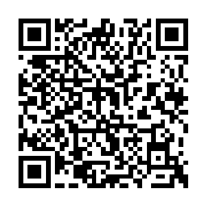 把一竿子不得其门而入的贵妇们嫉妒的眼都红了二维码生成