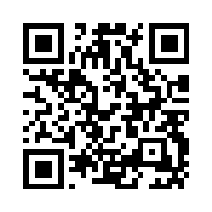 把一群家族打得是抱头鼠窜二维码生成