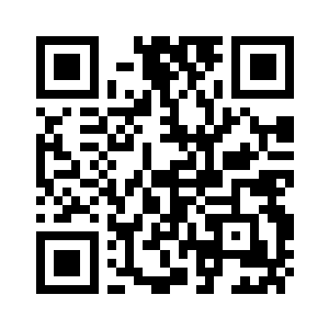 把一群新兵推上残酷的战场二维码生成