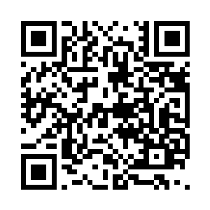 把一股温暖而又璀璨的金光输入少年体内二维码生成