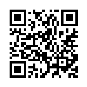 把一边低价租给了燕子扬二维码生成