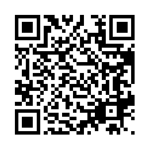 把一边喋喋不休的安德当作不存在一般二维码生成