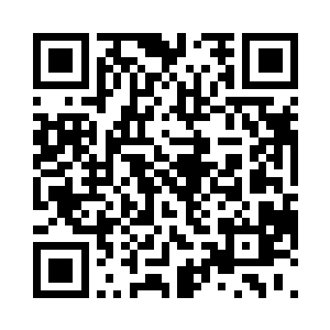 把一顶大帽子狠狠的扣向王刚和沈加林二维码生成