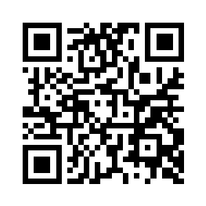 把丁全的头从桌子上提了起来二维码生成
