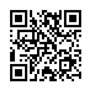 把丁羽和莎莎两个人给拯救出来二维码生成