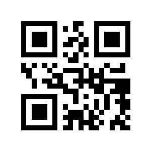 把七二维码生成