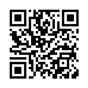 把万世星挂在二十二层吊死了二维码生成