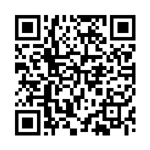 把三号仓库里面的六十台笔记本电脑二维码生成