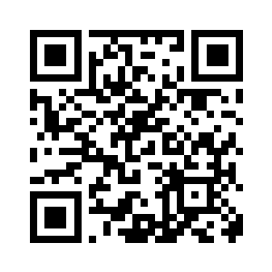 把三头犬打了个接近全军覆没二维码生成