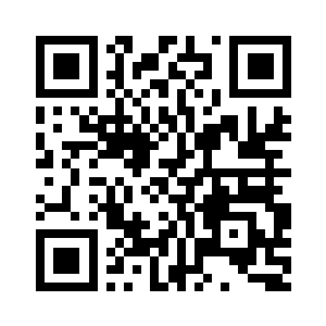 把三王府的牌匾映照的熠熠生辉二维码生成