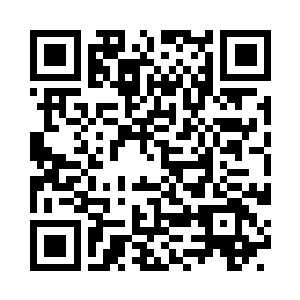 把三界中所有的有异族邪灵陨落的地方二维码生成