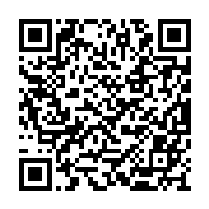 把上千亿人口乃至全帝国最精锐的舰队统统报销二维码生成