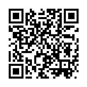 把上周只领先了自己十几万票房的二维码生成