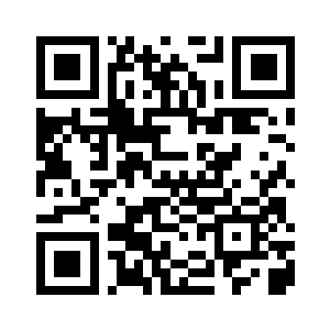 把上官武给憋屈死能活活的二维码生成