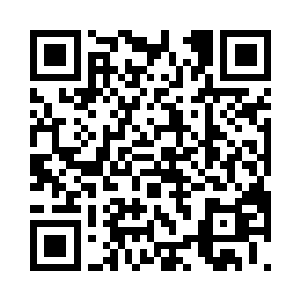 把上次遇佛寺方丈送我的那盒茶叶拿来二维码生成