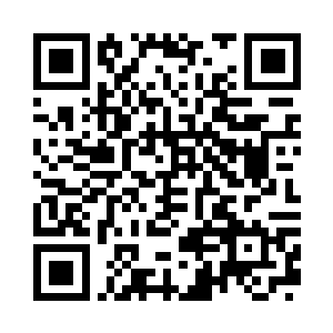 把上次霸占我岛国的几十艘军舰还来二维码生成