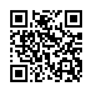 把下巴搁在澡桶边缘撅着嘴道二维码生成