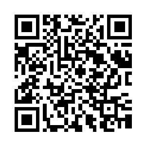 把下班私家车最后一拨洗干净了完事二维码生成