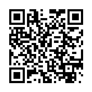 把不准什么时候就没劲了也有可能二维码生成