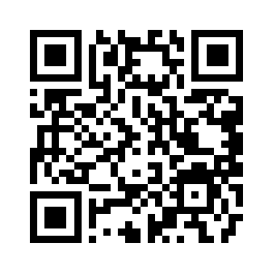 把不大的办公室弄得烟雾缭绕二维码生成