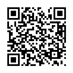 把不少人都给吓得卖掉了手中的股票二维码生成