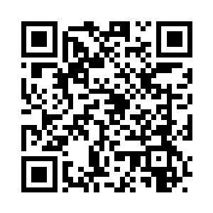 把与张智在一起的几次历都说了出来二维码生成