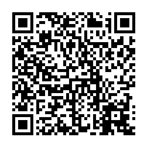 把与火灾事故没有任何关系的沃伦量贩四海分店副总经理抓捕拘押二维码生成