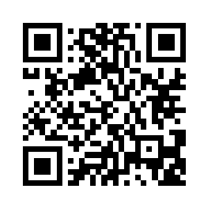 把世子之位给填房生的儿子二维码生成