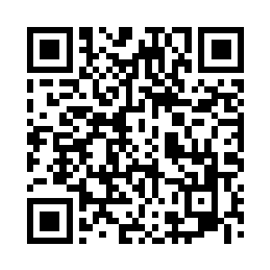 把东昌镖局这伙勾结朝廷的王八蛋杀个精光二维码生成