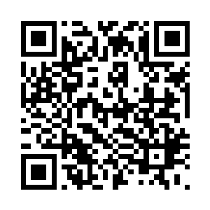 把东秦女皇这只老狐狸引进屋里去的二维码生成