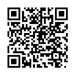 把东西放在徐淑芬已经收拾好的房间内后二维码生成