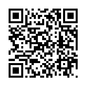 把东观书店的上周销量排行榜拿出来二维码生成