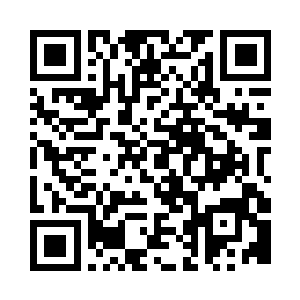 把两人带到了刘在石和徐贤埋伏的地点二维码生成