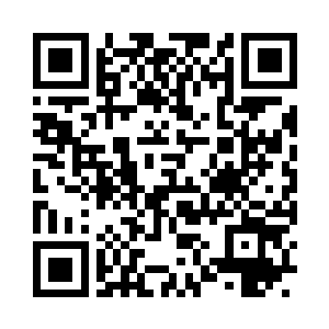 把两人那愣头愣脑的攻击展露的一览无余二维码生成