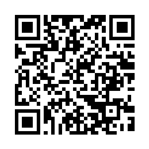 把两份购房合同给妈妈拿回去了呢二维码生成