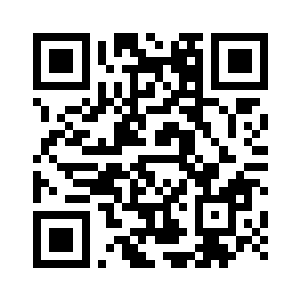 把两位姐妹一起推倒在床上蹂躏二维码生成