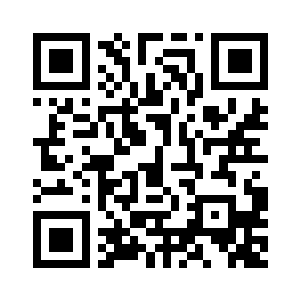 把两千万筹码都押在了这一门上二维码生成