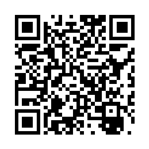 把两外两桌的糖醋里脊都端了过来二维码生成