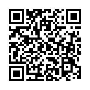 把两头大妖王从血齿藤中解救出来二维码生成