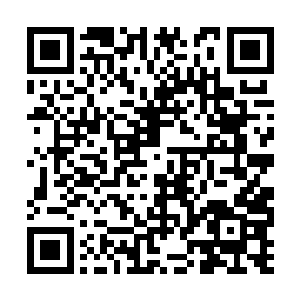 把两居室的屋子腾出了一间卧室出来做成了婴儿房二维码生成