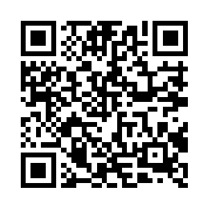 把两支冲锋枪还给了维塔克的那两个手下二维码生成