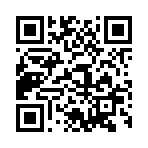 把两条安全带仔细的检查了一遍二维码生成