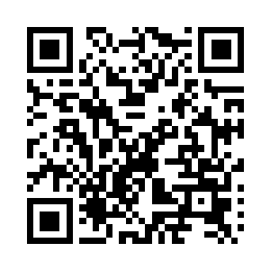 把两条小蚯蚓重新逼回到吕轻尘的面前二维码生成