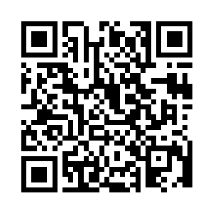 把两种大致相近的水果品种进行一下嫁接二维码生成