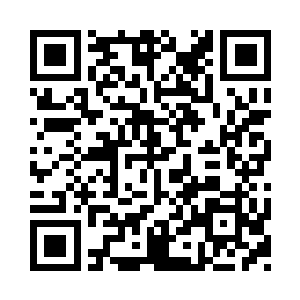 把个内阁首辅的脸面给彻底踩落在地的人二维码生成