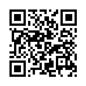 把个双儿激动的小脸通红二维码生成