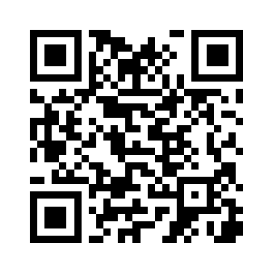 把个宋友林彻底镇住了二维码生成