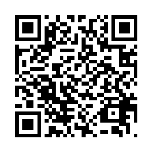把个宽敞的司令办公室挤得满满当当二维码生成