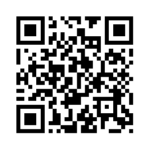 把个张辽听着是感动不已二维码生成