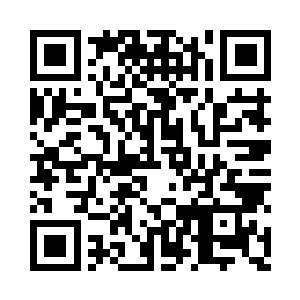 把个月毓唬得情不自禁的打了个哆嗦二维码生成